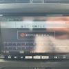 suzuki jimny 2010 CFJ1809977 image 17