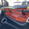 toyota sienta 2020 -TOYOTA--Sienta 6AA-NHP170G--NHP170-7230365---TOYOTA--Sienta 6AA-NHP170G--NHP170-7230365- image 4