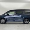 toyota voxy 2018 -TOYOTA--Voxy DBA-ZRR80W--ZRR80-0396454---TOYOTA--Voxy DBA-ZRR80W--ZRR80-0396454- image 4