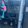 daihatsu wake 2018 -DAIHATSU--WAKE DBA-LA710S--LA710S-0026700---DAIHATSU--WAKE DBA-LA710S--LA710S-0026700- image 13