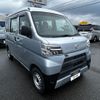 daihatsu hijet-van 2020 CFJ1758164 image 30