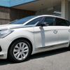 citroen ds5 2017 quick_quick_LDA-B8AH02_VF7KFAHWTGS508615 image 19