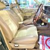 toyota crown 1980 AUTOSERVER_15_4993_852 image 17