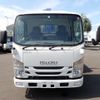 isuzu elf-truck 2016 GOO_NET_EXCHANGE_0402607A30240808W002 image 2