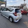 nissan note 2018 -NISSAN--Note DAA-HE12--HE12-185993---NISSAN--Note DAA-HE12--HE12-185993- image 22