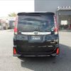 toyota noah 2016 quick_quick_DBA-ZRR80W_ZRR80-0275454 image 15