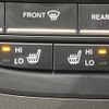 honda freed 2019 -HONDA--Freed 6BA-GB5--GB5-3107593---HONDA--Freed 6BA-GB5--GB5-3107593- image 8