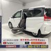 honda freed 2019 quick_quick_DBA-GB5_GB5-1114034 image 1