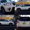 subaru forester 2019 quick_quick_5BA-SK9_SK9-026076 image 4