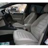 volkswagen golf 2020 -VOLKSWAGEN 【名変中 】--VW Golf AUDFG--LP003431---VOLKSWAGEN 【名変中 】--VW Golf AUDFG--LP003431- image 23