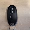 nissan luke-s 2012 CFJ1616732 image 43