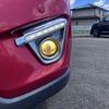 mazda cx-5 2012 CFJ1681222 image 12