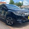 honda vezel 2019 -HONDA--VEZEL DAA-RU3--RU3-1356802---HONDA--VEZEL DAA-RU3--RU3-1356802- image 22