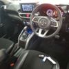 daihatsu rocky 2021 -DAIHATSU--Rocky 5BA-A210S--A210S-0013767---DAIHATSU--Rocky 5BA-A210S--A210S-0013767- image 4