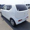 suzuki alto 2018 CFJ1530150 image 6