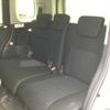 toyota roomy 2021 quick_quick_5BA-M900A_M900A-0559877 image 7