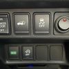 nissan x-trail 2017 -NISSAN--X-Trail DBA-NT32--NT32-582871---NISSAN--X-Trail DBA-NT32--NT32-582871- image 7