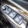 toyota harrier 2015 -TOYOTA 【いわき 300】--Harrier AVU65W--AVU65-0024980---TOYOTA 【いわき 300】--Harrier AVU65W--AVU65-0024980- image 20