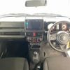 suzuki jimny-sierra 2020 502 image 5