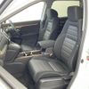 honda cr-v 2018 CFJ1746457 image 11