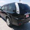 nissan x-trail 2009 -NISSAN--X-Trail DBA-NT31--NT31-044338---NISSAN--X-Trail DBA-NT31--NT31-044338- image 9