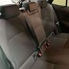 toyota corolla-touring-wagon 2021 -TOYOTA--Corolla Touring 6AA-ZWE214W--ZWE214-6016218---TOYOTA--Corolla Touring 6AA-ZWE214W--ZWE214-6016218- image 10