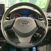 toyota c-hr 2018 -TOYOTA--C-HR DAA-ZYX10--ZYX10-2106295---TOYOTA--C-HR DAA-ZYX10--ZYX10-2106295- image 12