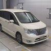 nissan serena 2014 -NISSAN--Serena HFC26-219514---NISSAN--Serena HFC26-219514- image 6