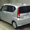 daihatsu move 2019 -DAIHATSU--Move DBA-LA160S--LA160S-2006246---DAIHATSU--Move DBA-LA160S--LA160S-2006246- image 6