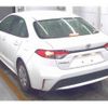 toyota corolla 2022 quick_quick_3BA-ZRE212_6039913 image 2