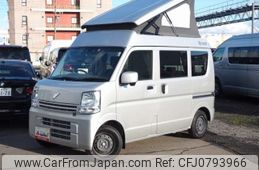 suzuki every 2021 -SUZUKI 【岐阜 480ﾏ1234】--Every EBD-DA17V--DA17V-864331---SUZUKI 【岐阜 480ﾏ1234】--Every EBD-DA17V--DA17V-864331-