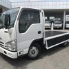 isuzu elf-truck 2016 GOO_NET_EXCHANGE_0702476A30250607W001 image 9
