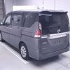 nissan serena 2019 -NISSAN--Serena GC27-051930---NISSAN--Serena GC27-051930- image 2