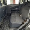 subaru stella 2011 -SUBARU 【市原 580ｳ1871】--Stella LA100F--0001304---SUBARU 【市原 580ｳ1871】--Stella LA100F--0001304- image 12