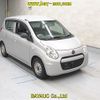 mazda carol 2014 -MAZDA--Carol HB35S-107381---MAZDA--Carol HB35S-107381- image 1