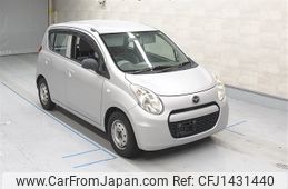 mazda carol 2014 -MAZDA--Carol HB35S-107381---MAZDA--Carol HB35S-107381-