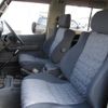 toyota landcruiser-70 1998 CFJ1820860 image 7