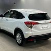 honda vezel 2018 -HONDA 【神戸 304ま4131】--VEZEL RU1-1313088---HONDA 【神戸 304ま4131】--VEZEL RU1-1313088- image 2