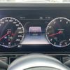mercedes-benz g-class 2018 -MERCEDES-BENZ--Benz G Class ABA-463260--WDB4632601X307477---MERCEDES-BENZ--Benz G Class ABA-463260--WDB4632601X307477- image 16