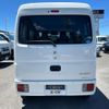 suzuki every 2021 CFJ1512133 image 19