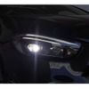 mercedes-benz b-class 2019 quick_quick_5BA-247084_WDD2470842J028842 image 12