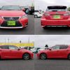 lexus ct 2017 -LEXUS--Lexus CT DAA-ZWA10--ZWA10-2304984---LEXUS--Lexus CT DAA-ZWA10--ZWA10-2304984- image 4