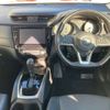 nissan x-trail 2018 -NISSAN--X-Trail DBA-T32--T32-541776---NISSAN--X-Trail DBA-T32--T32-541776- image 7