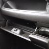 honda n-box 2022 -HONDA--N BOX 6BA-JF3--JF3-5105709---HONDA--N BOX 6BA-JF3--JF3-5105709- image 17