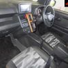 daihatsu taft 2022 CFJ1657217 image 4