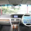 nissan gloria-sedan 2003 TE3087 image 12