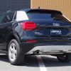 audi q2 2020 -AUDI--Audi Q2 ABA-GACHZ--WAUZZZGA9LA005984---AUDI--Audi Q2 ABA-GACHZ--WAUZZZGA9LA005984- image 15