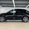 audi q5 2019 -AUDI--Audi Q5 LDA-FYDETS--WAUZZZFY8K2040359---AUDI--Audi Q5 LDA-FYDETS--WAUZZZFY8K2040359- image 15