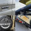 toyota land-cruiser-wagon 2024 CFJ1480411 image 14