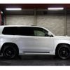 toyota land-cruiser-wagon 2016 -TOYOTA 【名変中 】--Land Cruiser Wagon URJ202W--4138911---TOYOTA 【名変中 】--Land Cruiser Wagon URJ202W--4138911- image 14